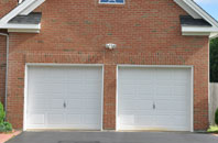 free Lilstock garage extension quotes