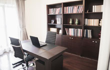 Lilstock home office construction leads